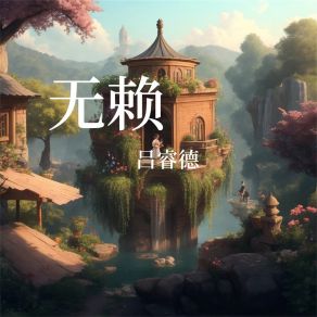 Download track 开始懂了 吕睿德