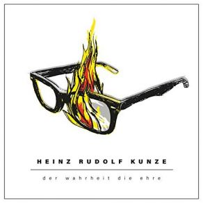 Download track Die Zeit Ist Reif Heinz Rudolf Kunze