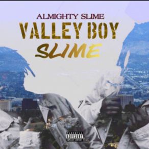 Download track Slimey Introduction Almighty Slime