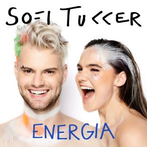 Download track Energia Sofi Tukker