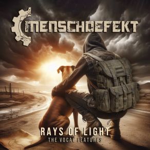 Download track Day By Day MenschdefektT. Green, Alienare