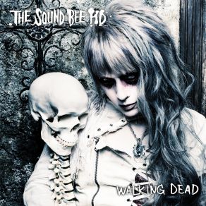 Download track WALKING DEAD The Sound Bee HD