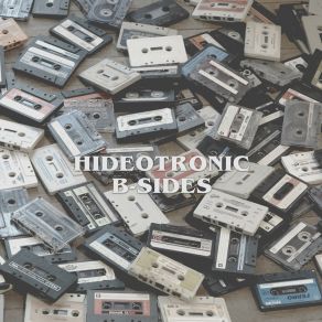 Download track Priority Mail Hideotronic