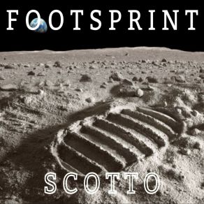 Download track Footsprint Scotto