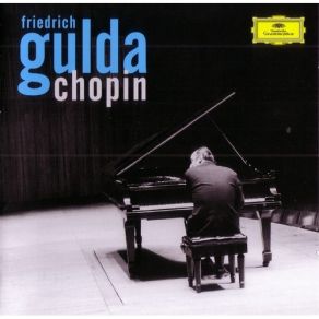 Download track 17. Epitaph Für Eine Liebe - Epilog Frédéric Chopin