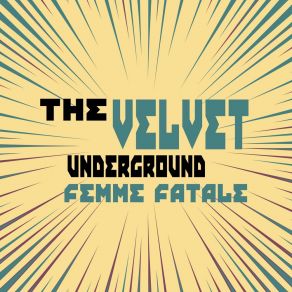 Download track I Heard Her Call My Name The Velvet Underground