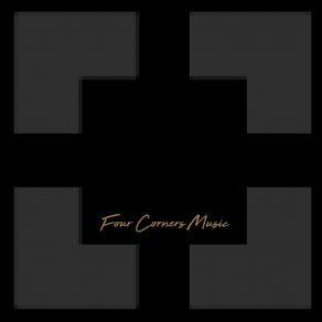 Download track O Death Four Corners Music