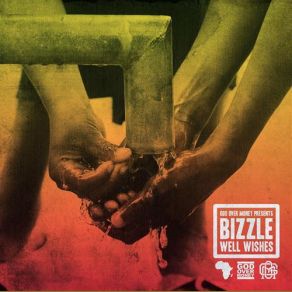 Download track It Takes A Village BizzleV. Rose, Jin, Sho Baraka