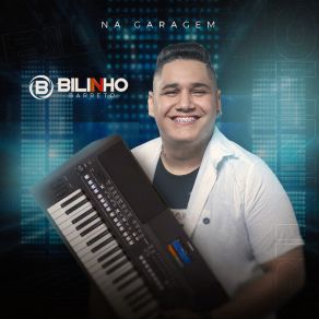 Download track Ambiente Errado BILINHO BARRETO