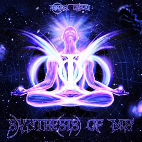 Download track War Between Light And Darkness Israel Ottani