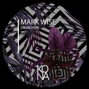 Download track Lazy Beams (Original Mix) Mark Wise