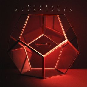 Download track Into The Fire (Radio Edit) Asking Alexandria