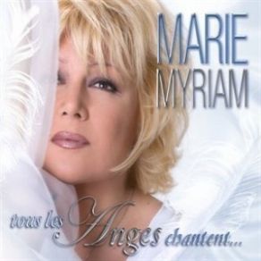 Download track Ton Univers (To Where You Are) Marie Myriam