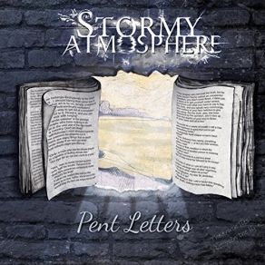 Download track Tragic Play Stormy Atmosphere