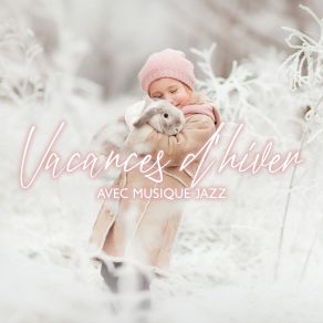 Download track Musique D'Hiver Jazz Vacances Musique