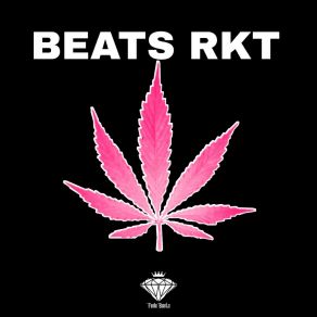 Download track Guitar Rkt Fede Beatz