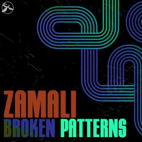 Download track Never Again Zamali