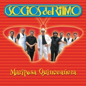 Download track El Cornudo Los Socios Del Ritmo