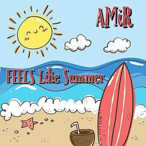 Download track Free Amir