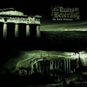 Download track Deserts To Bind And Defeat The Ruins Of Beverast