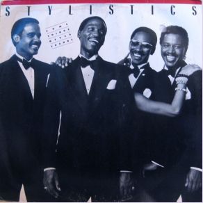 Download track When Will I Learn The Stylistics