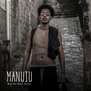 Download track Fre$ H Prince Manuiu