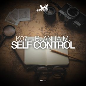 Download track Self Control (Extended Version) K07