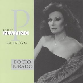 Download track Si Te Hablan De Mí Rocio Jurado