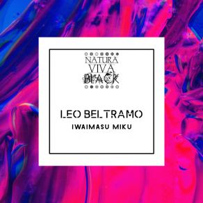 Download track Miku Leo Beltramo