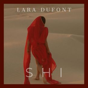 Download track SHI Lara DuFont