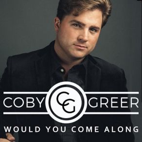 Download track If You Were A Song Coby Greer