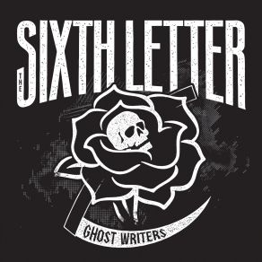 Download track Don't Give Up (Acoustic Version) The Sixth Letter