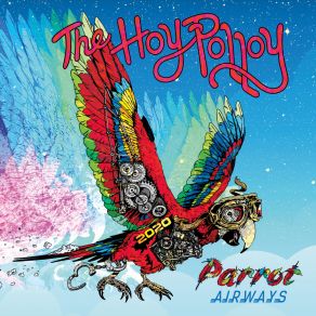 Download track Echo The Hoy Polloy