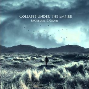 Download track There's No Sky Collapse Under The Empire