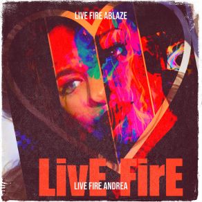 Download track Thick Baby Live Fire Andrea