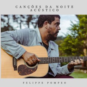 Download track Mar De Gente Felippe Pompeo