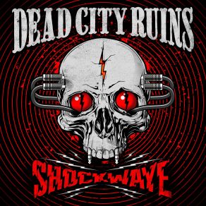 Download track This Side Of The Dirt Dead City Ruins