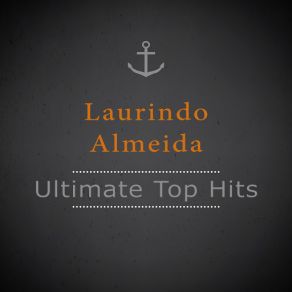 Download track The Fiddler's Wolf Whistle Laurindo Almeida, Bud Shank