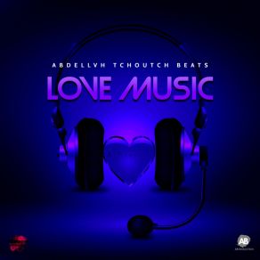 Download track Hood Love Abdellah Tchoutch