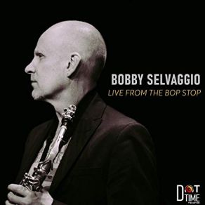 Download track Too Soon (Live) Bobby SelvaggioDan Wilson, Liz Carney, Kent Larmee, Tommy Lehman, Summer Cantor