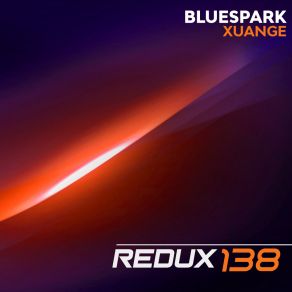 Download track Xuange Bluespark