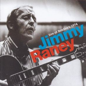 Download track How About You Jimmy Raney