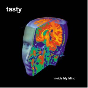 Download track It Went Something Like This: Tasty