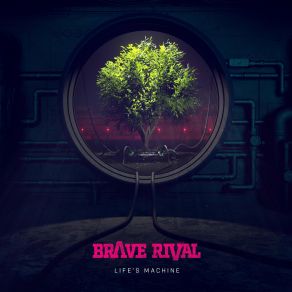 Download track Guilty Love Brave Rival