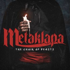 Download track The Evil That Men Do Metaklapa