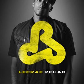 Download track I Love You LecraeChris Lee