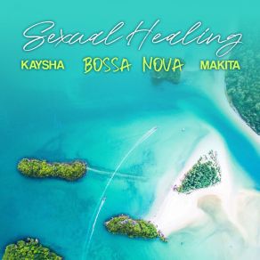 Download track Sexual Healing (Bossa Nova) Makita!Bossa Nova