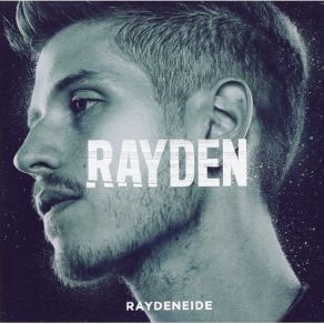 Download track Via Con Te RaydenEntics