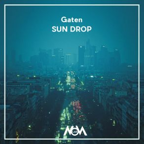 Download track Hot Days (Original Mix) Gaten