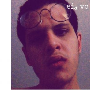 Download track Vou Embora Alexandre LeMes